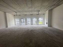 Punggol Parcvista (D19), Factory #566737561